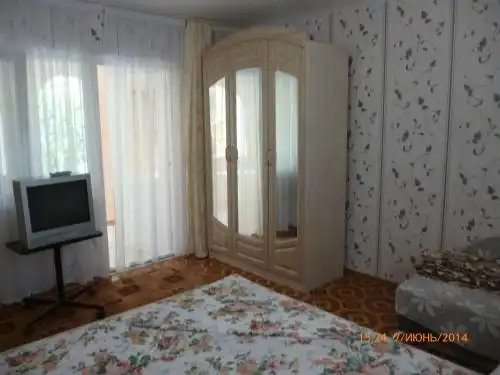 Светлана - 25