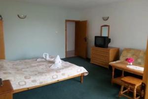 Nely Family Hotel, Поморие