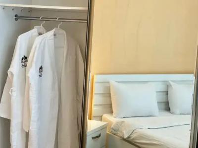 ApartHoliday Lux Batumi - 6