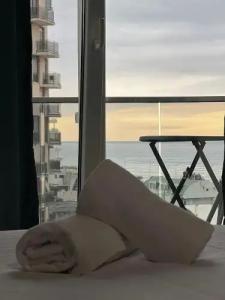 ApartHoliday Lux Batumi - 7