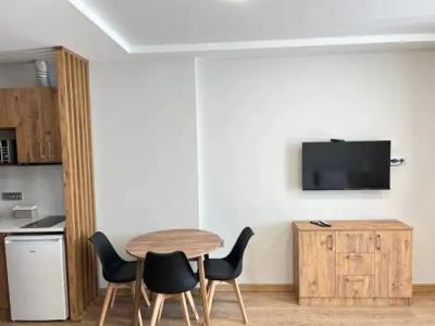 ApartHoliday Lux Batumi - 16