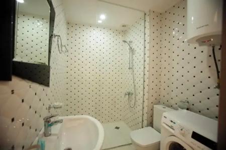 ApartHoliday Lux Batumi - 9