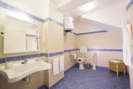 Dimora De Mauro - 61