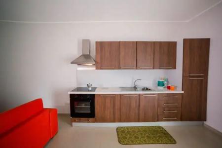 Dimora De Mauro - 56