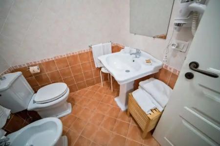 Dimora De Mauro - 55