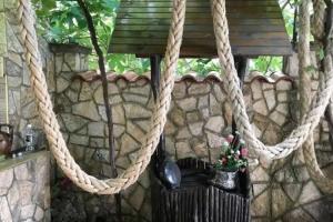 Hotel «VALDI», Ахтопол