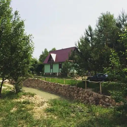 ПростоСашино - 34
