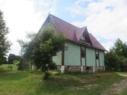 ПростоСашино - 0