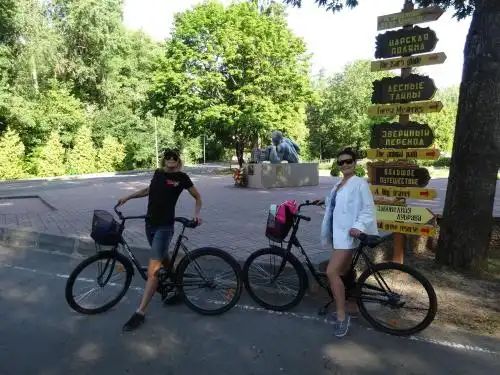 ПростоСашино - 43