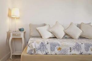 Мини-отель «Domus Dejana», Галлиполи