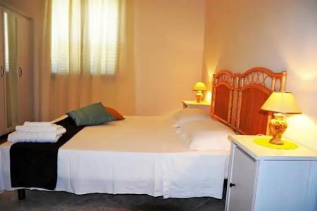 Salenterra B&B (Salento) - 21