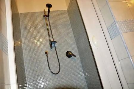 Salenterra B&B (Salento) - 18