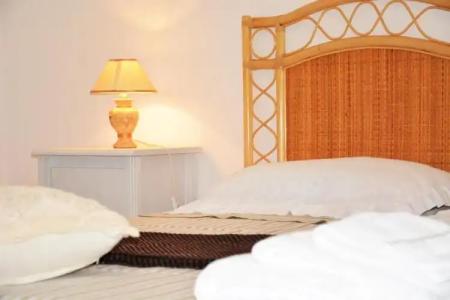 Salenterra B&B (Salento) - 4