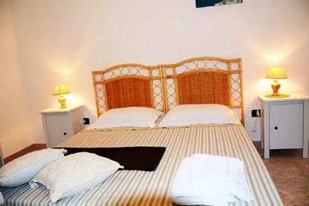 Salenterra B&B (Salento) - 41