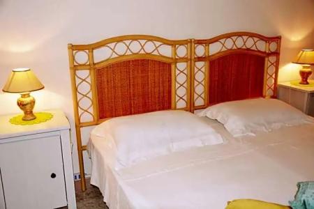 Salenterra B&B (Salento) - 40