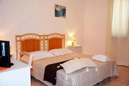 Salenterra B&B (Salento) - 19