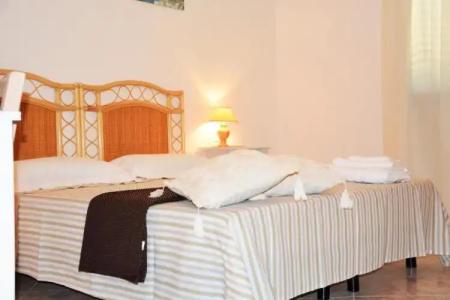 Salenterra B&B (Salento) - 0