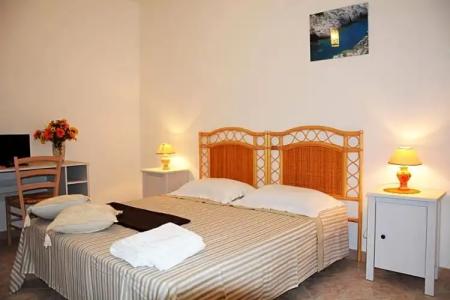 Salenterra B&B (Salento) - 42
