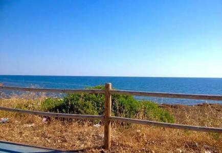 Salenterra B&B (Salento) - 39