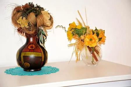 Salenterra B&B (Salento) - 22