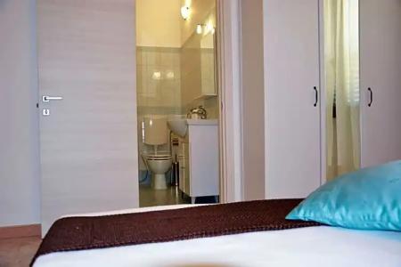 Salenterra B&B (Salento) - 27