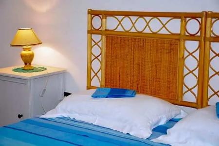 Salenterra B&B (Salento) - 36