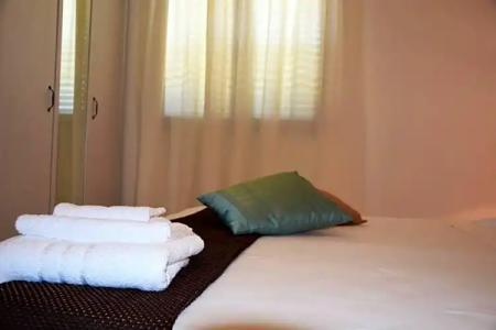 Salenterra B&B (Salento) - 24