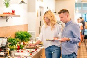 Hotel «Polanica Resort & Spa», Поляница-Здруй