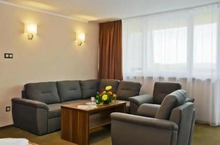 Polanica Resort & Spa - 21