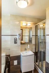 Polanica Resort & Spa - 14