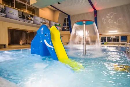 Polanica Resort & Spa - 4