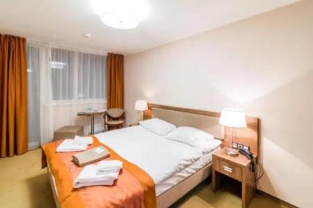 Polanica Resort & Spa - 16