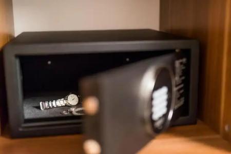 Polanica Resort & Spa - 11