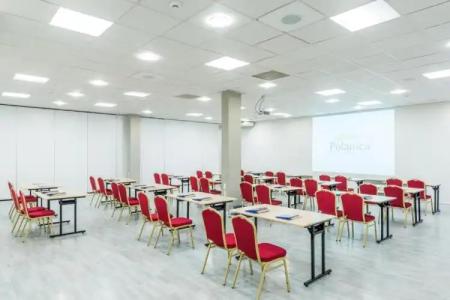 Polanica Resort & Spa - 5