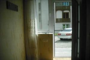 Guest House Econom, Мцхета