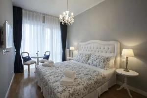 b&b La Nannina, Флоренция