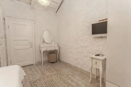 Alaçatı Alanur Otel - 19