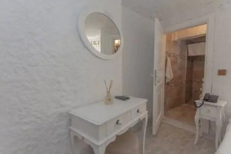 Alaçatı Alanur Otel - 18