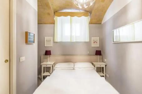 Tempio Di Pallade - 7