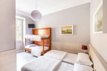 Tempio Di Pallade - 4