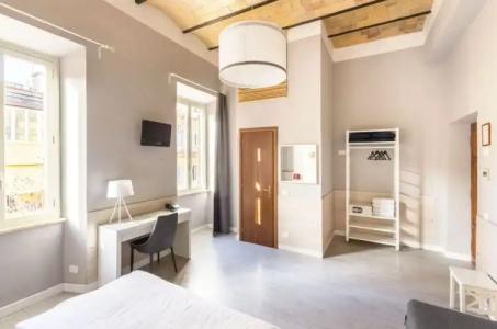 Tempio Di Pallade - 8