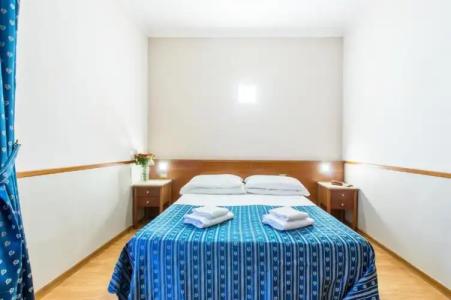 Tempio Di Pallade - 42