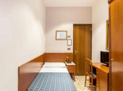 Tempio Di Pallade - 30