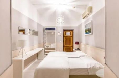 Tempio Di Pallade - 5