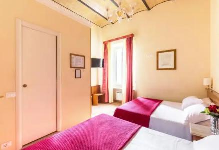 Tempio Di Pallade - 14