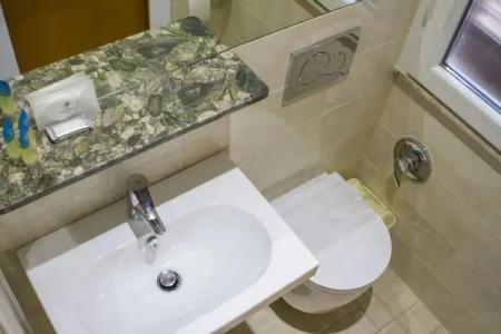 Tempio Di Pallade - 27