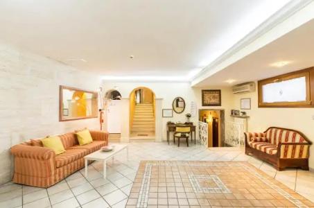 Tempio Di Pallade - 2