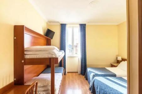 Tempio Di Pallade - 41