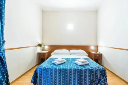 Tempio Di Pallade - 12