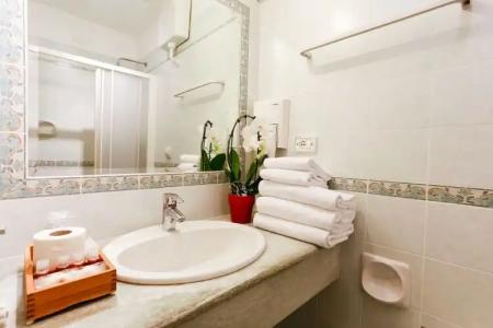 Tempio Di Pallade - 19